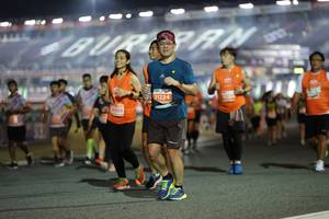 BIB: 21224, 29399
                            <button type="button" onclick="openModal(14538628)" class="btn btn-primary btn-sm float-right btn-popup" data-toggle="modal" data-target=".modal-high-quality">
                        <i class="fas fa-shopping-cart"></i> Add to Cart
                    </button>
                                            <button type="button" onclick="isThisMe(14538628, true)" class="btn btn-success btn-sm float-right btn-popup btn-isme hidden" data-toggle="tooltip" data-placement="bottom" title="นี่คือรูปของคุณใช่ไหม คลิกที่นี่เพื่อเอาเข้าอัลบั้ม">
                        <i class="fas fa-plus"></i> Add to album
                    </button>
                    <button type="button" onclick="isThisMe(14538628, false)" class="btn btn-warning btn-sm float-right btn-popup btn-isnotme hidden">
                        <i class="fas fa-ban"></i> Remove from album
                    </button>