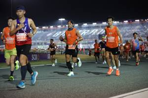 BIB: 26152, 26222, 21986, 
                            <button type="button" onclick="openModal(14537067)" class="btn btn-primary btn-sm float-right btn-popup" data-toggle="modal" data-target=".modal-high-quality">
                        <i class="fas fa-shopping-cart"></i> Add to Cart
                    </button>
                                            <button type="button" onclick="isThisMe(14537067, true)" class="btn btn-success btn-sm float-right btn-popup btn-isme hidden" data-toggle="tooltip" data-placement="bottom" title="นี่คือรูปของคุณใช่ไหม คลิกที่นี่เพื่อเอาเข้าอัลบั้ม">
                        <i class="fas fa-plus"></i> Add to album
                    </button>
                    <button type="button" onclick="isThisMe(14537067, false)" class="btn btn-warning btn-sm float-right btn-popup btn-isnotme hidden">
                        <i class="fas fa-ban"></i> Remove from album
                    </button>