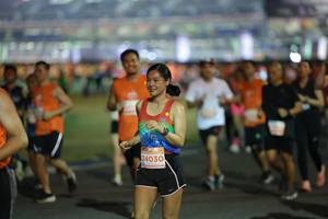 BIB: 24030
                            <button type="button" onclick="openModal(14625222)" class="btn btn-primary btn-sm float-right btn-popup" data-toggle="modal" data-target=".modal-high-quality">
                        <i class="fas fa-shopping-cart"></i> Add to Cart
                    </button>
                                            <button type="button" onclick="isThisMe(14625222, true)" class="btn btn-success btn-sm float-right btn-popup btn-isme hidden" data-toggle="tooltip" data-placement="bottom" title="นี่คือรูปของคุณใช่ไหม คลิกที่นี่เพื่อเอาเข้าอัลบั้ม">
                        <i class="fas fa-plus"></i> Add to album
                    </button>
                    <button type="button" onclick="isThisMe(14625222, false)" class="btn btn-warning btn-sm float-right btn-popup btn-isnotme hidden">
                        <i class="fas fa-ban"></i> Remove from album
                    </button>