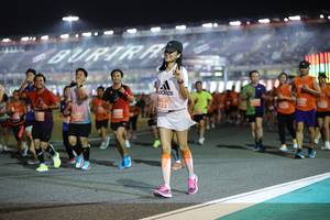 BIB: 122
                            <button type="button" onclick="openModal(14512366)" class="btn btn-primary btn-sm float-right btn-popup" data-toggle="modal" data-target=".modal-high-quality">
                        <i class="fas fa-shopping-cart"></i> Add to Cart
                    </button>
                                            <button type="button" onclick="isThisMe(14512366, true)" class="btn btn-success btn-sm float-right btn-popup btn-isme hidden" data-toggle="tooltip" data-placement="bottom" title="นี่คือรูปของคุณใช่ไหม คลิกที่นี่เพื่อเอาเข้าอัลบั้ม">
                        <i class="fas fa-plus"></i> Add to album
                    </button>
                    <button type="button" onclick="isThisMe(14512366, false)" class="btn btn-warning btn-sm float-right btn-popup btn-isnotme hidden">
                        <i class="fas fa-ban"></i> Remove from album
                    </button>