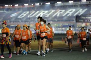 BIB: 212, 29863
                            <button type="button" onclick="openModal(14543152)" class="btn btn-primary btn-sm float-right btn-popup" data-toggle="modal" data-target=".modal-high-quality">
                        <i class="fas fa-shopping-cart"></i> Add to Cart
                    </button>
                                            <button type="button" onclick="isThisMe(14543152, true)" class="btn btn-success btn-sm float-right btn-popup btn-isme hidden" data-toggle="tooltip" data-placement="bottom" title="นี่คือรูปของคุณใช่ไหม คลิกที่นี่เพื่อเอาเข้าอัลบั้ม">
                        <i class="fas fa-plus"></i> Add to album
                    </button>
                    <button type="button" onclick="isThisMe(14543152, false)" class="btn btn-warning btn-sm float-right btn-popup btn-isnotme hidden">
                        <i class="fas fa-ban"></i> Remove from album
                    </button>