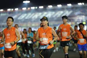 BIB: 30924, 7298, 23662
                            <button type="button" onclick="openModal(14424112)" class="btn btn-primary btn-sm float-right btn-popup" data-toggle="modal" data-target=".modal-high-quality">
                        <i class="fas fa-shopping-cart"></i> Add to Cart
                    </button>
                                            <button type="button" onclick="isThisMe(14424112, true)" class="btn btn-success btn-sm float-right btn-popup btn-isme hidden" data-toggle="tooltip" data-placement="bottom" title="นี่คือรูปของคุณใช่ไหม คลิกที่นี่เพื่อเอาเข้าอัลบั้ม">
                        <i class="fas fa-plus"></i> Add to album
                    </button>
                    <button type="button" onclick="isThisMe(14424112, false)" class="btn btn-warning btn-sm float-right btn-popup btn-isnotme hidden">
                        <i class="fas fa-ban"></i> Remove from album
                    </button>