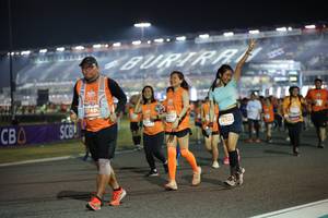 BIB: 2748, 24022
                            <button type="button" onclick="openModal(14531188)" class="btn btn-primary btn-sm float-right btn-popup" data-toggle="modal" data-target=".modal-high-quality">
                        <i class="fas fa-shopping-cart"></i> Add to Cart
                    </button>
                                            <button type="button" onclick="isThisMe(14531188, true)" class="btn btn-success btn-sm float-right btn-popup btn-isme hidden" data-toggle="tooltip" data-placement="bottom" title="นี่คือรูปของคุณใช่ไหม คลิกที่นี่เพื่อเอาเข้าอัลบั้ม">
                        <i class="fas fa-plus"></i> Add to album
                    </button>
                    <button type="button" onclick="isThisMe(14531188, false)" class="btn btn-warning btn-sm float-right btn-popup btn-isnotme hidden">
                        <i class="fas fa-ban"></i> Remove from album
                    </button>