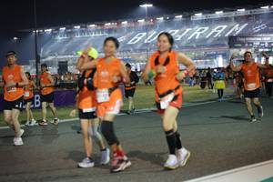 BIB: 
                            <button type="button" onclick="openModal(14536497)" class="btn btn-primary btn-sm float-right btn-popup" data-toggle="modal" data-target=".modal-high-quality">
                        <i class="fas fa-shopping-cart"></i> Add to Cart
                    </button>
                                            <button type="button" onclick="isThisMe(14536497, true)" class="btn btn-success btn-sm float-right btn-popup btn-isme hidden" data-toggle="tooltip" data-placement="bottom" title="นี่คือรูปของคุณใช่ไหม คลิกที่นี่เพื่อเอาเข้าอัลบั้ม">
                        <i class="fas fa-plus"></i> Add to album
                    </button>
                    <button type="button" onclick="isThisMe(14536497, false)" class="btn btn-warning btn-sm float-right btn-popup btn-isnotme hidden">
                        <i class="fas fa-ban"></i> Remove from album
                    </button>