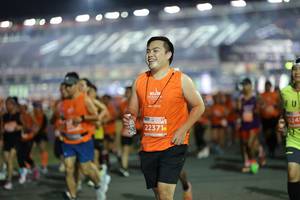 BIB: 245, 22371
                            <button type="button" onclick="openModal(14445894)" class="btn btn-primary btn-sm float-right btn-popup" data-toggle="modal" data-target=".modal-high-quality">
                        <i class="fas fa-shopping-cart"></i> Add to Cart
                    </button>
                                            <button type="button" onclick="isThisMe(14445894, true)" class="btn btn-success btn-sm float-right btn-popup btn-isme hidden" data-toggle="tooltip" data-placement="bottom" title="นี่คือรูปของคุณใช่ไหม คลิกที่นี่เพื่อเอาเข้าอัลบั้ม">
                        <i class="fas fa-plus"></i> Add to album
                    </button>
                    <button type="button" onclick="isThisMe(14445894, false)" class="btn btn-warning btn-sm float-right btn-popup btn-isnotme hidden">
                        <i class="fas fa-ban"></i> Remove from album
                    </button>