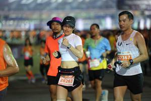 BIB: 27367, 28263
                            <button type="button" onclick="openModal(14361463)" class="btn btn-primary btn-sm float-right btn-popup" data-toggle="modal" data-target=".modal-high-quality">
                        <i class="fas fa-shopping-cart"></i> Add to Cart
                    </button>
                                            <button type="button" onclick="isThisMe(14361463, true)" class="btn btn-success btn-sm float-right btn-popup btn-isme hidden" data-toggle="tooltip" data-placement="bottom" title="นี่คือรูปของคุณใช่ไหม คลิกที่นี่เพื่อเอาเข้าอัลบั้ม">
                        <i class="fas fa-plus"></i> Add to album
                    </button>
                    <button type="button" onclick="isThisMe(14361463, false)" class="btn btn-warning btn-sm float-right btn-popup btn-isnotme hidden">
                        <i class="fas fa-ban"></i> Remove from album
                    </button>