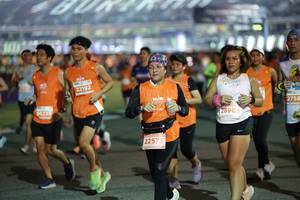 BIB: 22192, 05230, 2758, 28903, 2257
                            <button type="button" onclick="openModal(14410790)" class="btn btn-primary btn-sm float-right btn-popup" data-toggle="modal" data-target=".modal-high-quality">
                        <i class="fas fa-shopping-cart"></i> Add to Cart
                    </button>
                                            <button type="button" onclick="isThisMe(14410790, true)" class="btn btn-success btn-sm float-right btn-popup btn-isme hidden" data-toggle="tooltip" data-placement="bottom" title="นี่คือรูปของคุณใช่ไหม คลิกที่นี่เพื่อเอาเข้าอัลบั้ม">
                        <i class="fas fa-plus"></i> Add to album
                    </button>
                    <button type="button" onclick="isThisMe(14410790, false)" class="btn btn-warning btn-sm float-right btn-popup btn-isnotme hidden">
                        <i class="fas fa-ban"></i> Remove from album
                    </button>