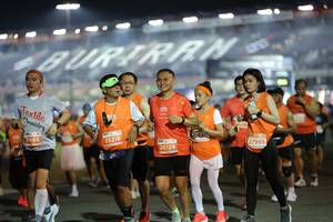 BIB: 2167, 27955, 21469, 25219, 26128
                            <button type="button" onclick="openModal(14495131)" class="btn btn-primary btn-sm float-right btn-popup" data-toggle="modal" data-target=".modal-high-quality">
                        <i class="fas fa-shopping-cart"></i> Add to Cart
                    </button>
                                            <button type="button" onclick="isThisMe(14495131, true)" class="btn btn-success btn-sm float-right btn-popup btn-isme hidden" data-toggle="tooltip" data-placement="bottom" title="นี่คือรูปของคุณใช่ไหม คลิกที่นี่เพื่อเอาเข้าอัลบั้ม">
                        <i class="fas fa-plus"></i> Add to album
                    </button>
                    <button type="button" onclick="isThisMe(14495131, false)" class="btn btn-warning btn-sm float-right btn-popup btn-isnotme hidden">
                        <i class="fas fa-ban"></i> Remove from album
                    </button>