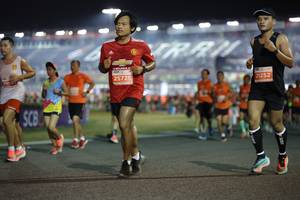 BIB: 25728, 21252, 
                            <button type="button" onclick="openModal(14576654)" class="btn btn-primary btn-sm float-right btn-popup" data-toggle="modal" data-target=".modal-high-quality">
                        <i class="fas fa-shopping-cart"></i> Add to Cart
                    </button>
                                            <button type="button" onclick="isThisMe(14576654, true)" class="btn btn-success btn-sm float-right btn-popup btn-isme hidden" data-toggle="tooltip" data-placement="bottom" title="นี่คือรูปของคุณใช่ไหม คลิกที่นี่เพื่อเอาเข้าอัลบั้ม">
                        <i class="fas fa-plus"></i> Add to album
                    </button>
                    <button type="button" onclick="isThisMe(14576654, false)" class="btn btn-warning btn-sm float-right btn-popup btn-isnotme hidden">
                        <i class="fas fa-ban"></i> Remove from album
                    </button>