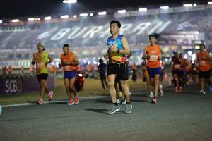 BIB: 21649
                            <button type="button" onclick="openModal(14569097)" class="btn btn-primary btn-sm float-right btn-popup" data-toggle="modal" data-target=".modal-high-quality">
                        <i class="fas fa-shopping-cart"></i> Add to Cart
                    </button>
                                            <button type="button" onclick="isThisMe(14569097, true)" class="btn btn-success btn-sm float-right btn-popup btn-isme hidden" data-toggle="tooltip" data-placement="bottom" title="นี่คือรูปของคุณใช่ไหม คลิกที่นี่เพื่อเอาเข้าอัลบั้ม">
                        <i class="fas fa-plus"></i> Add to album
                    </button>
                    <button type="button" onclick="isThisMe(14569097, false)" class="btn btn-warning btn-sm float-right btn-popup btn-isnotme hidden">
                        <i class="fas fa-ban"></i> Remove from album
                    </button>