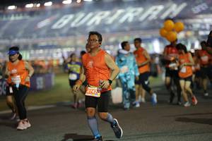 BIB: 27470
                            <button type="button" onclick="openModal(14504162)" class="btn btn-primary btn-sm float-right btn-popup" data-toggle="modal" data-target=".modal-high-quality">
                        <i class="fas fa-shopping-cart"></i> Add to Cart
                    </button>
                                            <button type="button" onclick="isThisMe(14504162, true)" class="btn btn-success btn-sm float-right btn-popup btn-isme hidden" data-toggle="tooltip" data-placement="bottom" title="นี่คือรูปของคุณใช่ไหม คลิกที่นี่เพื่อเอาเข้าอัลบั้ม">
                        <i class="fas fa-plus"></i> Add to album
                    </button>
                    <button type="button" onclick="isThisMe(14504162, false)" class="btn btn-warning btn-sm float-right btn-popup btn-isnotme hidden">
                        <i class="fas fa-ban"></i> Remove from album
                    </button>