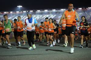 BIB: 27253
                            <button type="button" onclick="openModal(14602789)" class="btn btn-primary btn-sm float-right btn-popup" data-toggle="modal" data-target=".modal-high-quality">
                        <i class="fas fa-shopping-cart"></i> Add to Cart
                    </button>
                                            <button type="button" onclick="isThisMe(14602789, true)" class="btn btn-success btn-sm float-right btn-popup btn-isme hidden" data-toggle="tooltip" data-placement="bottom" title="นี่คือรูปของคุณใช่ไหม คลิกที่นี่เพื่อเอาเข้าอัลบั้ม">
                        <i class="fas fa-plus"></i> Add to album
                    </button>
                    <button type="button" onclick="isThisMe(14602789, false)" class="btn btn-warning btn-sm float-right btn-popup btn-isnotme hidden">
                        <i class="fas fa-ban"></i> Remove from album
                    </button>