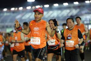 BIB: 202, 28513, 26206, 
                            <button type="button" onclick="openModal(14444764)" class="btn btn-primary btn-sm float-right btn-popup" data-toggle="modal" data-target=".modal-high-quality">
                        <i class="fas fa-shopping-cart"></i> Add to Cart
                    </button>
                                            <button type="button" onclick="isThisMe(14444764, true)" class="btn btn-success btn-sm float-right btn-popup btn-isme hidden" data-toggle="tooltip" data-placement="bottom" title="นี่คือรูปของคุณใช่ไหม คลิกที่นี่เพื่อเอาเข้าอัลบั้ม">
                        <i class="fas fa-plus"></i> Add to album
                    </button>
                    <button type="button" onclick="isThisMe(14444764, false)" class="btn btn-warning btn-sm float-right btn-popup btn-isnotme hidden">
                        <i class="fas fa-ban"></i> Remove from album
                    </button>