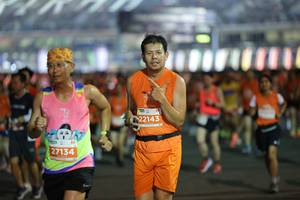 BIB: 22143, 27134
                            <button type="button" onclick="openModal(14635837)" class="btn btn-primary btn-sm float-right btn-popup" data-toggle="modal" data-target=".modal-high-quality">
                        <i class="fas fa-shopping-cart"></i> Add to Cart
                    </button>
                                            <button type="button" onclick="isThisMe(14635837, true)" class="btn btn-success btn-sm float-right btn-popup btn-isme hidden" data-toggle="tooltip" data-placement="bottom" title="นี่คือรูปของคุณใช่ไหม คลิกที่นี่เพื่อเอาเข้าอัลบั้ม">
                        <i class="fas fa-plus"></i> Add to album
                    </button>
                    <button type="button" onclick="isThisMe(14635837, false)" class="btn btn-warning btn-sm float-right btn-popup btn-isnotme hidden">
                        <i class="fas fa-ban"></i> Remove from album
                    </button>