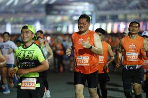 BIB: 25225, 26828, 184, 20232
                            <button type="button" onclick="openModal(14627683)" class="btn btn-primary btn-sm float-right btn-popup" data-toggle="modal" data-target=".modal-high-quality">
                        <i class="fas fa-shopping-cart"></i> Add to Cart
                    </button>
                                            <button type="button" onclick="isThisMe(14627683, true)" class="btn btn-success btn-sm float-right btn-popup btn-isme hidden" data-toggle="tooltip" data-placement="bottom" title="นี่คือรูปของคุณใช่ไหม คลิกที่นี่เพื่อเอาเข้าอัลบั้ม">
                        <i class="fas fa-plus"></i> Add to album
                    </button>
                    <button type="button" onclick="isThisMe(14627683, false)" class="btn btn-warning btn-sm float-right btn-popup btn-isnotme hidden">
                        <i class="fas fa-ban"></i> Remove from album
                    </button>