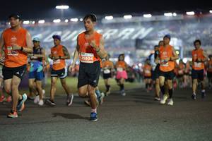 BIB: 27140, 25804
                            <button type="button" onclick="openModal(14601319)" class="btn btn-primary btn-sm float-right btn-popup" data-toggle="modal" data-target=".modal-high-quality">
                        <i class="fas fa-shopping-cart"></i> Add to Cart
                    </button>
                                            <button type="button" onclick="isThisMe(14601319, true)" class="btn btn-success btn-sm float-right btn-popup btn-isme hidden" data-toggle="tooltip" data-placement="bottom" title="นี่คือรูปของคุณใช่ไหม คลิกที่นี่เพื่อเอาเข้าอัลบั้ม">
                        <i class="fas fa-plus"></i> Add to album
                    </button>
                    <button type="button" onclick="isThisMe(14601319, false)" class="btn btn-warning btn-sm float-right btn-popup btn-isnotme hidden">
                        <i class="fas fa-ban"></i> Remove from album
                    </button>