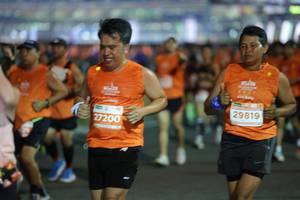 BIB: 29819, 27200
                            <button type="button" onclick="openModal(14643652)" class="btn btn-primary btn-sm float-right btn-popup" data-toggle="modal" data-target=".modal-high-quality">
                        <i class="fas fa-shopping-cart"></i> Add to Cart
                    </button>
                                            <button type="button" onclick="isThisMe(14643652, true)" class="btn btn-success btn-sm float-right btn-popup btn-isme hidden" data-toggle="tooltip" data-placement="bottom" title="นี่คือรูปของคุณใช่ไหม คลิกที่นี่เพื่อเอาเข้าอัลบั้ม">
                        <i class="fas fa-plus"></i> Add to album
                    </button>
                    <button type="button" onclick="isThisMe(14643652, false)" class="btn btn-warning btn-sm float-right btn-popup btn-isnotme hidden">
                        <i class="fas fa-ban"></i> Remove from album
                    </button>