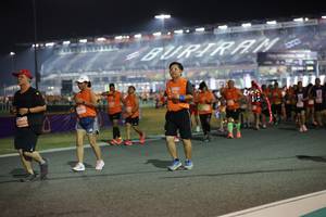 BIB: 205
                            <button type="button" onclick="openModal(14515806)" class="btn btn-primary btn-sm float-right btn-popup" data-toggle="modal" data-target=".modal-high-quality">
                        <i class="fas fa-shopping-cart"></i> Add to Cart
                    </button>
                                            <button type="button" onclick="isThisMe(14515806, true)" class="btn btn-success btn-sm float-right btn-popup btn-isme hidden" data-toggle="tooltip" data-placement="bottom" title="นี่คือรูปของคุณใช่ไหม คลิกที่นี่เพื่อเอาเข้าอัลบั้ม">
                        <i class="fas fa-plus"></i> Add to album
                    </button>
                    <button type="button" onclick="isThisMe(14515806, false)" class="btn btn-warning btn-sm float-right btn-popup btn-isnotme hidden">
                        <i class="fas fa-ban"></i> Remove from album
                    </button>