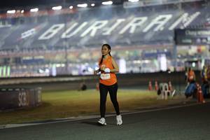 BIB: 76231
                            <button type="button" onclick="openModal(14562990)" class="btn btn-primary btn-sm float-right btn-popup" data-toggle="modal" data-target=".modal-high-quality">
                        <i class="fas fa-shopping-cart"></i> Add to Cart
                    </button>
                                            <button type="button" onclick="isThisMe(14562990, true)" class="btn btn-success btn-sm float-right btn-popup btn-isme hidden" data-toggle="tooltip" data-placement="bottom" title="นี่คือรูปของคุณใช่ไหม คลิกที่นี่เพื่อเอาเข้าอัลบั้ม">
                        <i class="fas fa-plus"></i> Add to album
                    </button>
                    <button type="button" onclick="isThisMe(14562990, false)" class="btn btn-warning btn-sm float-right btn-popup btn-isnotme hidden">
                        <i class="fas fa-ban"></i> Remove from album
                    </button>