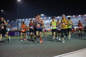 BIB: 154
                            <button type="button" onclick="openModal(14539808)" class="btn btn-primary btn-sm float-right btn-popup" data-toggle="modal" data-target=".modal-high-quality">
                        <i class="fas fa-shopping-cart"></i> Add to Cart
                    </button>
                                            <button type="button" onclick="isThisMe(14539808, true)" class="btn btn-success btn-sm float-right btn-popup btn-isme hidden" data-toggle="tooltip" data-placement="bottom" title="นี่คือรูปของคุณใช่ไหม คลิกที่นี่เพื่อเอาเข้าอัลบั้ม">
                        <i class="fas fa-plus"></i> Add to album
                    </button>
                    <button type="button" onclick="isThisMe(14539808, false)" class="btn btn-warning btn-sm float-right btn-popup btn-isnotme hidden">
                        <i class="fas fa-ban"></i> Remove from album
                    </button>