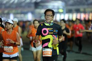 BIB: 20037, 20115
                            <button type="button" onclick="openModal(14628685)" class="btn btn-primary btn-sm float-right btn-popup" data-toggle="modal" data-target=".modal-high-quality">
                        <i class="fas fa-shopping-cart"></i> Add to Cart
                    </button>
                                            <button type="button" onclick="isThisMe(14628685, true)" class="btn btn-success btn-sm float-right btn-popup btn-isme hidden" data-toggle="tooltip" data-placement="bottom" title="นี่คือรูปของคุณใช่ไหม คลิกที่นี่เพื่อเอาเข้าอัลบั้ม">
                        <i class="fas fa-plus"></i> Add to album
                    </button>
                    <button type="button" onclick="isThisMe(14628685, false)" class="btn btn-warning btn-sm float-right btn-popup btn-isnotme hidden">
                        <i class="fas fa-ban"></i> Remove from album
                    </button>