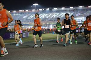 BIB: 2572, 20955
                            <button type="button" onclick="openModal(14581790)" class="btn btn-primary btn-sm float-right btn-popup" data-toggle="modal" data-target=".modal-high-quality">
                        <i class="fas fa-shopping-cart"></i> Add to Cart
                    </button>
                                            <button type="button" onclick="isThisMe(14581790, true)" class="btn btn-success btn-sm float-right btn-popup btn-isme hidden" data-toggle="tooltip" data-placement="bottom" title="นี่คือรูปของคุณใช่ไหม คลิกที่นี่เพื่อเอาเข้าอัลบั้ม">
                        <i class="fas fa-plus"></i> Add to album
                    </button>
                    <button type="button" onclick="isThisMe(14581790, false)" class="btn btn-warning btn-sm float-right btn-popup btn-isnotme hidden">
                        <i class="fas fa-ban"></i> Remove from album
                    </button>