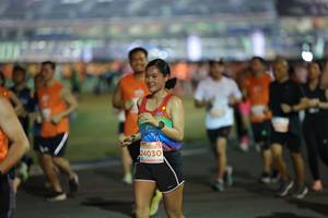 BIB: 24030
                            <button type="button" onclick="openModal(14625304)" class="btn btn-primary btn-sm float-right btn-popup" data-toggle="modal" data-target=".modal-high-quality">
                        <i class="fas fa-shopping-cart"></i> Add to Cart
                    </button>
                                            <button type="button" onclick="isThisMe(14625304, true)" class="btn btn-success btn-sm float-right btn-popup btn-isme hidden" data-toggle="tooltip" data-placement="bottom" title="นี่คือรูปของคุณใช่ไหม คลิกที่นี่เพื่อเอาเข้าอัลบั้ม">
                        <i class="fas fa-plus"></i> Add to album
                    </button>
                    <button type="button" onclick="isThisMe(14625304, false)" class="btn btn-warning btn-sm float-right btn-popup btn-isnotme hidden">
                        <i class="fas fa-ban"></i> Remove from album
                    </button>