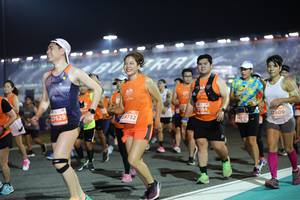 BIB: 21159, 27629, 19732, 22609
                            <button type="button" onclick="openModal(14482180)" class="btn btn-primary btn-sm float-right btn-popup" data-toggle="modal" data-target=".modal-high-quality">
                        <i class="fas fa-shopping-cart"></i> Add to Cart
                    </button>
                                            <button type="button" onclick="isThisMe(14482180, true)" class="btn btn-success btn-sm float-right btn-popup btn-isme hidden" data-toggle="tooltip" data-placement="bottom" title="นี่คือรูปของคุณใช่ไหม คลิกที่นี่เพื่อเอาเข้าอัลบั้ม">
                        <i class="fas fa-plus"></i> Add to album
                    </button>
                    <button type="button" onclick="isThisMe(14482180, false)" class="btn btn-warning btn-sm float-right btn-popup btn-isnotme hidden">
                        <i class="fas fa-ban"></i> Remove from album
                    </button>