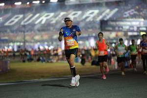 BIB: 26911, 
                            <button type="button" onclick="openModal(14525862)" class="btn btn-primary btn-sm float-right btn-popup" data-toggle="modal" data-target=".modal-high-quality">
                        <i class="fas fa-shopping-cart"></i> Add to Cart
                    </button>
                                            <button type="button" onclick="isThisMe(14525862, true)" class="btn btn-success btn-sm float-right btn-popup btn-isme hidden" data-toggle="tooltip" data-placement="bottom" title="นี่คือรูปของคุณใช่ไหม คลิกที่นี่เพื่อเอาเข้าอัลบั้ม">
                        <i class="fas fa-plus"></i> Add to album
                    </button>
                    <button type="button" onclick="isThisMe(14525862, false)" class="btn btn-warning btn-sm float-right btn-popup btn-isnotme hidden">
                        <i class="fas fa-ban"></i> Remove from album
                    </button>