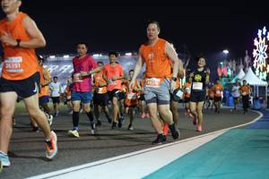 BIB: 26351, 85211, 261
                            <button type="button" onclick="openModal(14607331)" class="btn btn-primary btn-sm float-right btn-popup" data-toggle="modal" data-target=".modal-high-quality">
                        <i class="fas fa-shopping-cart"></i> Add to Cart
                    </button>
                                            <button type="button" onclick="isThisMe(14607331, true)" class="btn btn-success btn-sm float-right btn-popup btn-isme hidden" data-toggle="tooltip" data-placement="bottom" title="นี่คือรูปของคุณใช่ไหม คลิกที่นี่เพื่อเอาเข้าอัลบั้ม">
                        <i class="fas fa-plus"></i> Add to album
                    </button>
                    <button type="button" onclick="isThisMe(14607331, false)" class="btn btn-warning btn-sm float-right btn-popup btn-isnotme hidden">
                        <i class="fas fa-ban"></i> Remove from album
                    </button>