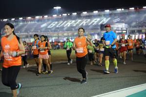 BIB: 27839, 20975
                            <button type="button" onclick="openModal(14526869)" class="btn btn-primary btn-sm float-right btn-popup" data-toggle="modal" data-target=".modal-high-quality">
                        <i class="fas fa-shopping-cart"></i> Add to Cart
                    </button>
                                            <button type="button" onclick="isThisMe(14526869, true)" class="btn btn-success btn-sm float-right btn-popup btn-isme hidden" data-toggle="tooltip" data-placement="bottom" title="นี่คือรูปของคุณใช่ไหม คลิกที่นี่เพื่อเอาเข้าอัลบั้ม">
                        <i class="fas fa-plus"></i> Add to album
                    </button>
                    <button type="button" onclick="isThisMe(14526869, false)" class="btn btn-warning btn-sm float-right btn-popup btn-isnotme hidden">
                        <i class="fas fa-ban"></i> Remove from album
                    </button>