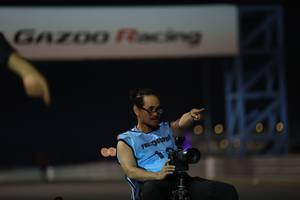 BIB: 
                            <button type="button" onclick="openModal(14569941)" class="btn btn-primary btn-sm float-right btn-popup" data-toggle="modal" data-target=".modal-high-quality">
                        <i class="fas fa-shopping-cart"></i> Add to Cart
                    </button>
                                            <button type="button" onclick="isThisMe(14569941, true)" class="btn btn-success btn-sm float-right btn-popup btn-isme hidden" data-toggle="tooltip" data-placement="bottom" title="นี่คือรูปของคุณใช่ไหม คลิกที่นี่เพื่อเอาเข้าอัลบั้ม">
                        <i class="fas fa-plus"></i> Add to album
                    </button>
                    <button type="button" onclick="isThisMe(14569941, false)" class="btn btn-warning btn-sm float-right btn-popup btn-isnotme hidden">
                        <i class="fas fa-ban"></i> Remove from album
                    </button>