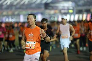 BIB: 27520
                            <button type="button" onclick="openModal(14626457)" class="btn btn-primary btn-sm float-right btn-popup" data-toggle="modal" data-target=".modal-high-quality">
                        <i class="fas fa-shopping-cart"></i> Add to Cart
                    </button>
                                            <button type="button" onclick="isThisMe(14626457, true)" class="btn btn-success btn-sm float-right btn-popup btn-isme hidden" data-toggle="tooltip" data-placement="bottom" title="นี่คือรูปของคุณใช่ไหม คลิกที่นี่เพื่อเอาเข้าอัลบั้ม">
                        <i class="fas fa-plus"></i> Add to album
                    </button>
                    <button type="button" onclick="isThisMe(14626457, false)" class="btn btn-warning btn-sm float-right btn-popup btn-isnotme hidden">
                        <i class="fas fa-ban"></i> Remove from album
                    </button>