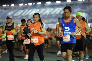 BIB: 20988, 24052, 24191, 23306
                            <button type="button" onclick="openModal(14466407)" class="btn btn-primary btn-sm float-right btn-popup" data-toggle="modal" data-target=".modal-high-quality">
                        <i class="fas fa-shopping-cart"></i> Add to Cart
                    </button>
                                            <button type="button" onclick="isThisMe(14466407, true)" class="btn btn-success btn-sm float-right btn-popup btn-isme hidden" data-toggle="tooltip" data-placement="bottom" title="นี่คือรูปของคุณใช่ไหม คลิกที่นี่เพื่อเอาเข้าอัลบั้ม">
                        <i class="fas fa-plus"></i> Add to album
                    </button>
                    <button type="button" onclick="isThisMe(14466407, false)" class="btn btn-warning btn-sm float-right btn-popup btn-isnotme hidden">
                        <i class="fas fa-ban"></i> Remove from album
                    </button>