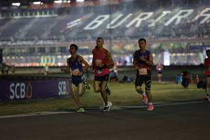 BIB: 27706
                            <button type="button" onclick="openModal(14508833)" class="btn btn-primary btn-sm float-right btn-popup" data-toggle="modal" data-target=".modal-high-quality">
                        <i class="fas fa-shopping-cart"></i> Add to Cart
                    </button>
                                            <button type="button" onclick="isThisMe(14508833, true)" class="btn btn-success btn-sm float-right btn-popup btn-isme hidden" data-toggle="tooltip" data-placement="bottom" title="นี่คือรูปของคุณใช่ไหม คลิกที่นี่เพื่อเอาเข้าอัลบั้ม">
                        <i class="fas fa-plus"></i> Add to album
                    </button>
                    <button type="button" onclick="isThisMe(14508833, false)" class="btn btn-warning btn-sm float-right btn-popup btn-isnotme hidden">
                        <i class="fas fa-ban"></i> Remove from album
                    </button>