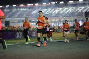 BIB: 27275
                            <button type="button" onclick="openModal(14567143)" class="btn btn-primary btn-sm float-right btn-popup" data-toggle="modal" data-target=".modal-high-quality">
                        <i class="fas fa-shopping-cart"></i> Add to Cart
                    </button>
                                            <button type="button" onclick="isThisMe(14567143, true)" class="btn btn-success btn-sm float-right btn-popup btn-isme hidden" data-toggle="tooltip" data-placement="bottom" title="นี่คือรูปของคุณใช่ไหม คลิกที่นี่เพื่อเอาเข้าอัลบั้ม">
                        <i class="fas fa-plus"></i> Add to album
                    </button>
                    <button type="button" onclick="isThisMe(14567143, false)" class="btn btn-warning btn-sm float-right btn-popup btn-isnotme hidden">
                        <i class="fas fa-ban"></i> Remove from album
                    </button>