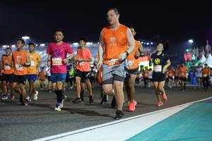 BIB: 21942, 85211, 181
                            <button type="button" onclick="openModal(14607651)" class="btn btn-primary btn-sm float-right btn-popup" data-toggle="modal" data-target=".modal-high-quality">
                        <i class="fas fa-shopping-cart"></i> Add to Cart
                    </button>
                                            <button type="button" onclick="isThisMe(14607651, true)" class="btn btn-success btn-sm float-right btn-popup btn-isme hidden" data-toggle="tooltip" data-placement="bottom" title="นี่คือรูปของคุณใช่ไหม คลิกที่นี่เพื่อเอาเข้าอัลบั้ม">
                        <i class="fas fa-plus"></i> Add to album
                    </button>
                    <button type="button" onclick="isThisMe(14607651, false)" class="btn btn-warning btn-sm float-right btn-popup btn-isnotme hidden">
                        <i class="fas fa-ban"></i> Remove from album
                    </button>