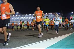 BIB: 25685, 25871
                            <button type="button" onclick="openModal(14610470)" class="btn btn-primary btn-sm float-right btn-popup" data-toggle="modal" data-target=".modal-high-quality">
                        <i class="fas fa-shopping-cart"></i> Add to Cart
                    </button>
                                            <button type="button" onclick="isThisMe(14610470, true)" class="btn btn-success btn-sm float-right btn-popup btn-isme hidden" data-toggle="tooltip" data-placement="bottom" title="นี่คือรูปของคุณใช่ไหม คลิกที่นี่เพื่อเอาเข้าอัลบั้ม">
                        <i class="fas fa-plus"></i> Add to album
                    </button>
                    <button type="button" onclick="isThisMe(14610470, false)" class="btn btn-warning btn-sm float-right btn-popup btn-isnotme hidden">
                        <i class="fas fa-ban"></i> Remove from album
                    </button>