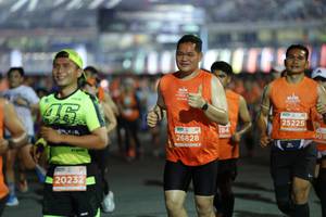 BIB: 25225, 284, 26828, 169, 20232
                            <button type="button" onclick="openModal(14627562)" class="btn btn-primary btn-sm float-right btn-popup" data-toggle="modal" data-target=".modal-high-quality">
                        <i class="fas fa-shopping-cart"></i> Add to Cart
                    </button>
                                            <button type="button" onclick="isThisMe(14627562, true)" class="btn btn-success btn-sm float-right btn-popup btn-isme hidden" data-toggle="tooltip" data-placement="bottom" title="นี่คือรูปของคุณใช่ไหม คลิกที่นี่เพื่อเอาเข้าอัลบั้ม">
                        <i class="fas fa-plus"></i> Add to album
                    </button>
                    <button type="button" onclick="isThisMe(14627562, false)" class="btn btn-warning btn-sm float-right btn-popup btn-isnotme hidden">
                        <i class="fas fa-ban"></i> Remove from album
                    </button>