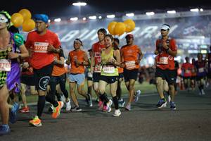 BIB: 27248, 20756, 28837
                            <button type="button" onclick="openModal(14554813)" class="btn btn-primary btn-sm float-right btn-popup" data-toggle="modal" data-target=".modal-high-quality">
                        <i class="fas fa-shopping-cart"></i> Add to Cart
                    </button>
                                            <button type="button" onclick="isThisMe(14554813, true)" class="btn btn-success btn-sm float-right btn-popup btn-isme hidden" data-toggle="tooltip" data-placement="bottom" title="นี่คือรูปของคุณใช่ไหม คลิกที่นี่เพื่อเอาเข้าอัลบั้ม">
                        <i class="fas fa-plus"></i> Add to album
                    </button>
                    <button type="button" onclick="isThisMe(14554813, false)" class="btn btn-warning btn-sm float-right btn-popup btn-isnotme hidden">
                        <i class="fas fa-ban"></i> Remove from album
                    </button>