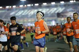 BIB: 20093, 20861, 2953, 985
                            <button type="button" onclick="openModal(14421168)" class="btn btn-primary btn-sm float-right btn-popup" data-toggle="modal" data-target=".modal-high-quality">
                        <i class="fas fa-shopping-cart"></i> Add to Cart
                    </button>
                                            <button type="button" onclick="isThisMe(14421168, true)" class="btn btn-success btn-sm float-right btn-popup btn-isme hidden" data-toggle="tooltip" data-placement="bottom" title="นี่คือรูปของคุณใช่ไหม คลิกที่นี่เพื่อเอาเข้าอัลบั้ม">
                        <i class="fas fa-plus"></i> Add to album
                    </button>
                    <button type="button" onclick="isThisMe(14421168, false)" class="btn btn-warning btn-sm float-right btn-popup btn-isnotme hidden">
                        <i class="fas fa-ban"></i> Remove from album
                    </button>