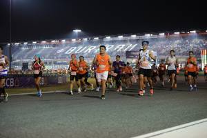 BIB: 
                            <button type="button" onclick="openModal(14542196)" class="btn btn-primary btn-sm float-right btn-popup" data-toggle="modal" data-target=".modal-high-quality">
                        <i class="fas fa-shopping-cart"></i> Add to Cart
                    </button>
                                            <button type="button" onclick="isThisMe(14542196, true)" class="btn btn-success btn-sm float-right btn-popup btn-isme hidden" data-toggle="tooltip" data-placement="bottom" title="นี่คือรูปของคุณใช่ไหม คลิกที่นี่เพื่อเอาเข้าอัลบั้ม">
                        <i class="fas fa-plus"></i> Add to album
                    </button>
                    <button type="button" onclick="isThisMe(14542196, false)" class="btn btn-warning btn-sm float-right btn-popup btn-isnotme hidden">
                        <i class="fas fa-ban"></i> Remove from album
                    </button>