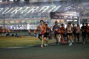 BIB: 
                            <button type="button" onclick="openModal(14514337)" class="btn btn-primary btn-sm float-right btn-popup" data-toggle="modal" data-target=".modal-high-quality">
                        <i class="fas fa-shopping-cart"></i> Add to Cart
                    </button>
                                            <button type="button" onclick="isThisMe(14514337, true)" class="btn btn-success btn-sm float-right btn-popup btn-isme hidden" data-toggle="tooltip" data-placement="bottom" title="นี่คือรูปของคุณใช่ไหม คลิกที่นี่เพื่อเอาเข้าอัลบั้ม">
                        <i class="fas fa-plus"></i> Add to album
                    </button>
                    <button type="button" onclick="isThisMe(14514337, false)" class="btn btn-warning btn-sm float-right btn-popup btn-isnotme hidden">
                        <i class="fas fa-ban"></i> Remove from album
                    </button>