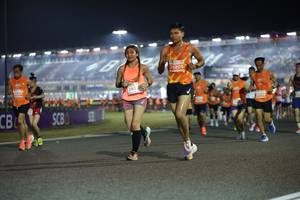 BIB: 5020, 288, 152
                            <button type="button" onclick="openModal(14540984)" class="btn btn-primary btn-sm float-right btn-popup" data-toggle="modal" data-target=".modal-high-quality">
                        <i class="fas fa-shopping-cart"></i> Add to Cart
                    </button>
                                            <button type="button" onclick="isThisMe(14540984, true)" class="btn btn-success btn-sm float-right btn-popup btn-isme hidden" data-toggle="tooltip" data-placement="bottom" title="นี่คือรูปของคุณใช่ไหม คลิกที่นี่เพื่อเอาเข้าอัลบั้ม">
                        <i class="fas fa-plus"></i> Add to album
                    </button>
                    <button type="button" onclick="isThisMe(14540984, false)" class="btn btn-warning btn-sm float-right btn-popup btn-isnotme hidden">
                        <i class="fas fa-ban"></i> Remove from album
                    </button>