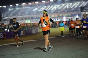 BIB: 
                            <button type="button" onclick="openModal(14537038)" class="btn btn-primary btn-sm float-right btn-popup" data-toggle="modal" data-target=".modal-high-quality">
                        <i class="fas fa-shopping-cart"></i> Add to Cart
                    </button>
                                            <button type="button" onclick="isThisMe(14537038, true)" class="btn btn-success btn-sm float-right btn-popup btn-isme hidden" data-toggle="tooltip" data-placement="bottom" title="นี่คือรูปของคุณใช่ไหม คลิกที่นี่เพื่อเอาเข้าอัลบั้ม">
                        <i class="fas fa-plus"></i> Add to album
                    </button>
                    <button type="button" onclick="isThisMe(14537038, false)" class="btn btn-warning btn-sm float-right btn-popup btn-isnotme hidden">
                        <i class="fas fa-ban"></i> Remove from album
                    </button>