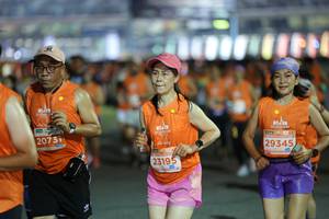 BIB: 20731, 29345, 23195
                            <button type="button" onclick="openModal(14376395)" class="btn btn-primary btn-sm float-right btn-popup" data-toggle="modal" data-target=".modal-high-quality">
                        <i class="fas fa-shopping-cart"></i> Add to Cart
                    </button>
                                            <button type="button" onclick="isThisMe(14376395, true)" class="btn btn-success btn-sm float-right btn-popup btn-isme hidden" data-toggle="tooltip" data-placement="bottom" title="นี่คือรูปของคุณใช่ไหม คลิกที่นี่เพื่อเอาเข้าอัลบั้ม">
                        <i class="fas fa-plus"></i> Add to album
                    </button>
                    <button type="button" onclick="isThisMe(14376395, false)" class="btn btn-warning btn-sm float-right btn-popup btn-isnotme hidden">
                        <i class="fas fa-ban"></i> Remove from album
                    </button>