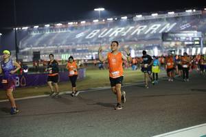 BIB: 21933
                            <button type="button" onclick="openModal(14536954)" class="btn btn-primary btn-sm float-right btn-popup" data-toggle="modal" data-target=".modal-high-quality">
                        <i class="fas fa-shopping-cart"></i> Add to Cart
                    </button>
                                            <button type="button" onclick="isThisMe(14536954, true)" class="btn btn-success btn-sm float-right btn-popup btn-isme hidden" data-toggle="tooltip" data-placement="bottom" title="นี่คือรูปของคุณใช่ไหม คลิกที่นี่เพื่อเอาเข้าอัลบั้ม">
                        <i class="fas fa-plus"></i> Add to album
                    </button>
                    <button type="button" onclick="isThisMe(14536954, false)" class="btn btn-warning btn-sm float-right btn-popup btn-isnotme hidden">
                        <i class="fas fa-ban"></i> Remove from album
                    </button>