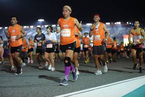 BIB: 22656, 2574, 26891
                            <button type="button" onclick="openModal(14603350)" class="btn btn-primary btn-sm float-right btn-popup" data-toggle="modal" data-target=".modal-high-quality">
                        <i class="fas fa-shopping-cart"></i> Add to Cart
                    </button>
                                            <button type="button" onclick="isThisMe(14603350, true)" class="btn btn-success btn-sm float-right btn-popup btn-isme hidden" data-toggle="tooltip" data-placement="bottom" title="นี่คือรูปของคุณใช่ไหม คลิกที่นี่เพื่อเอาเข้าอัลบั้ม">
                        <i class="fas fa-plus"></i> Add to album
                    </button>
                    <button type="button" onclick="isThisMe(14603350, false)" class="btn btn-warning btn-sm float-right btn-popup btn-isnotme hidden">
                        <i class="fas fa-ban"></i> Remove from album
                    </button>