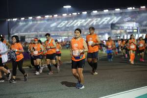 BIB: 2393
                            <button type="button" onclick="openModal(14529890)" class="btn btn-primary btn-sm float-right btn-popup" data-toggle="modal" data-target=".modal-high-quality">
                        <i class="fas fa-shopping-cart"></i> Add to Cart
                    </button>
                                            <button type="button" onclick="isThisMe(14529890, true)" class="btn btn-success btn-sm float-right btn-popup btn-isme hidden" data-toggle="tooltip" data-placement="bottom" title="นี่คือรูปของคุณใช่ไหม คลิกที่นี่เพื่อเอาเข้าอัลบั้ม">
                        <i class="fas fa-plus"></i> Add to album
                    </button>
                    <button type="button" onclick="isThisMe(14529890, false)" class="btn btn-warning btn-sm float-right btn-popup btn-isnotme hidden">
                        <i class="fas fa-ban"></i> Remove from album
                    </button>