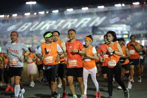 BIB: 25219, 27955, 26128, 21469
                            <button type="button" onclick="openModal(14495162)" class="btn btn-primary btn-sm float-right btn-popup" data-toggle="modal" data-target=".modal-high-quality">
                        <i class="fas fa-shopping-cart"></i> Add to Cart
                    </button>
                                            <button type="button" onclick="isThisMe(14495162, true)" class="btn btn-success btn-sm float-right btn-popup btn-isme hidden" data-toggle="tooltip" data-placement="bottom" title="นี่คือรูปของคุณใช่ไหม คลิกที่นี่เพื่อเอาเข้าอัลบั้ม">
                        <i class="fas fa-plus"></i> Add to album
                    </button>
                    <button type="button" onclick="isThisMe(14495162, false)" class="btn btn-warning btn-sm float-right btn-popup btn-isnotme hidden">
                        <i class="fas fa-ban"></i> Remove from album
                    </button>